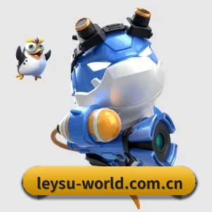 AI 革新 - AI 与大数据深度融合,为用户提供个性化的智能服务。