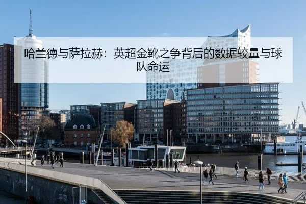 ha-lan-de-yu-sa-la-he-ying-chao-jin-xue-zhi-zheng-bei-hou-de-shu-ju-jiao-liang-yu-qiu-dui-ming-yun-3-967.jpg