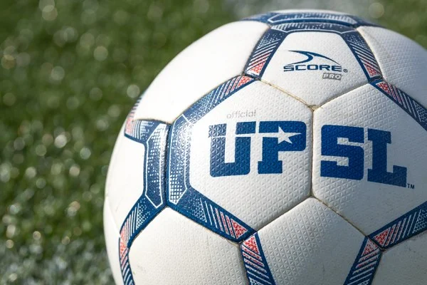 Saudi Pro League football